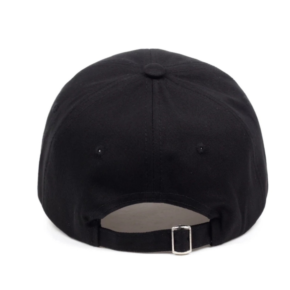 baseball hat - Picture 5 of 5